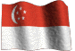 singapour