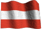 autriche