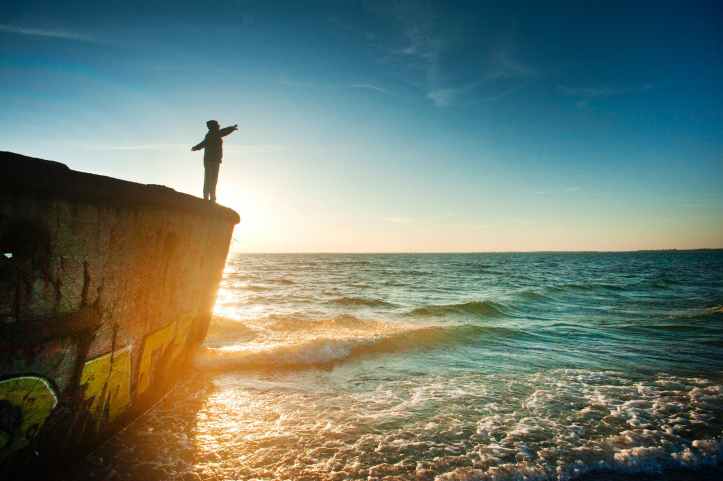 air aube bord de mer content