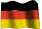 allemagne