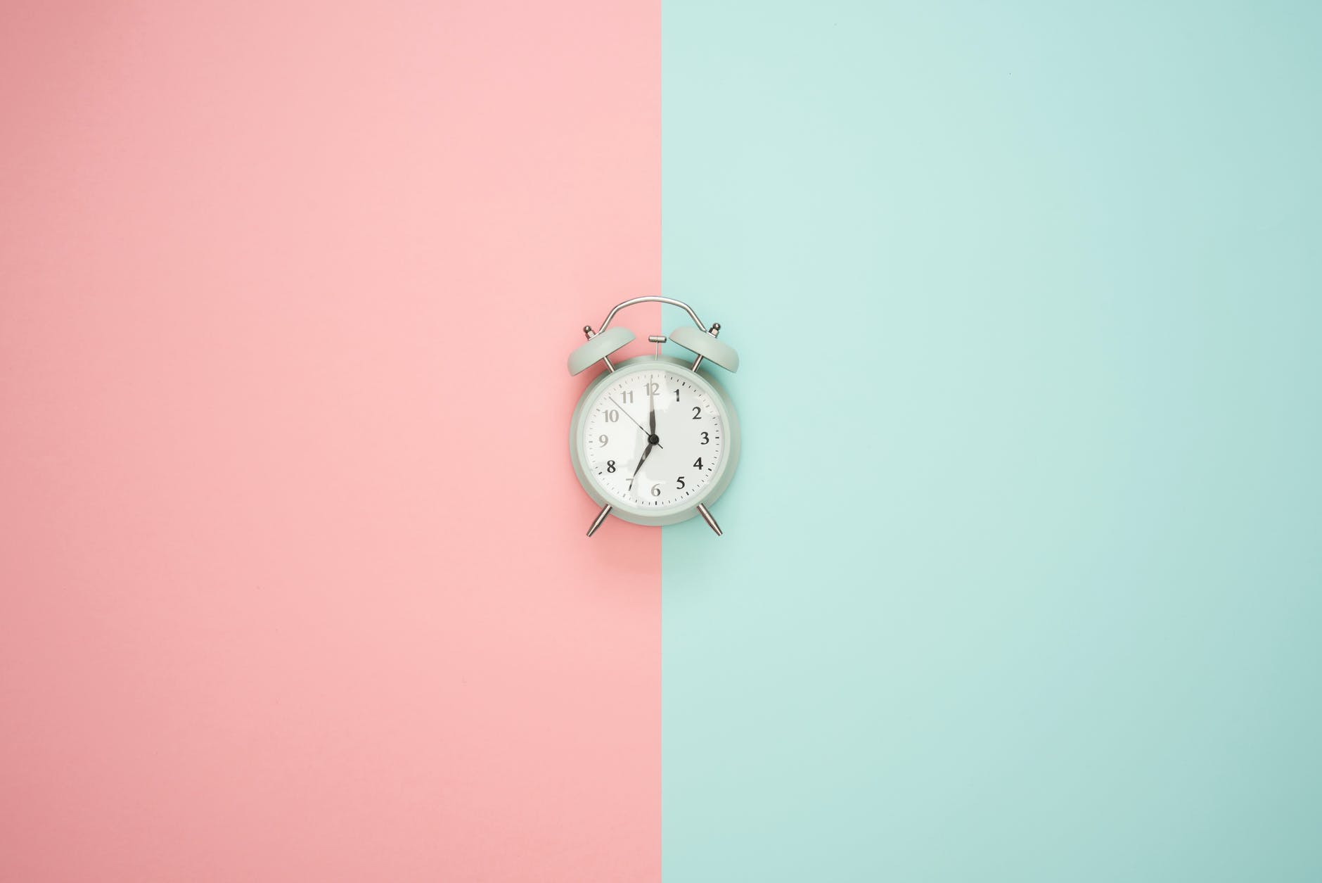 arriere plan arriere plan rose art bleu
