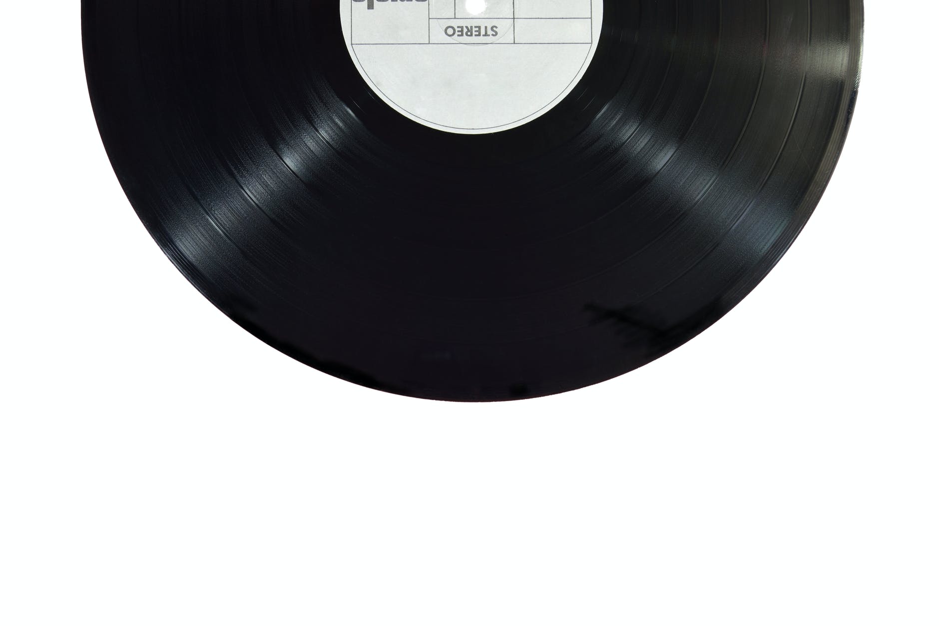 album classique disque disque de phonographe