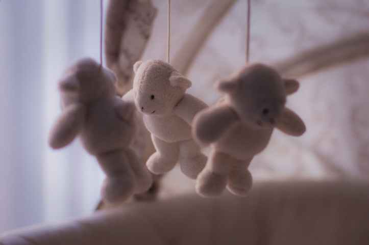 berceau jouet pour bebe jouets lit bebe