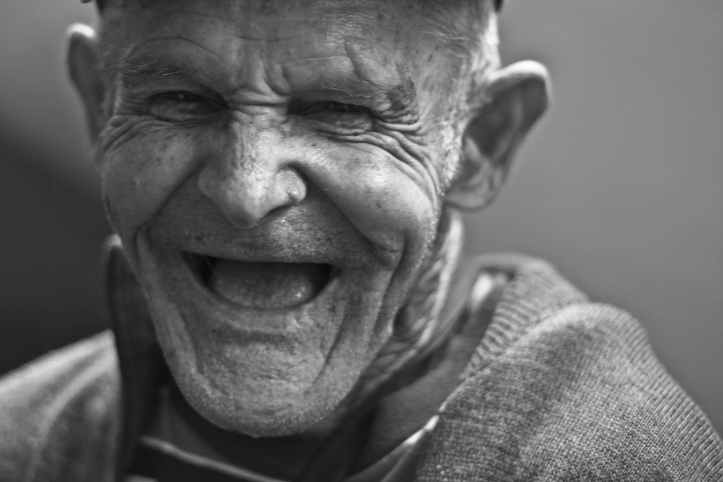 adulte aine expression du visage expression faciale
