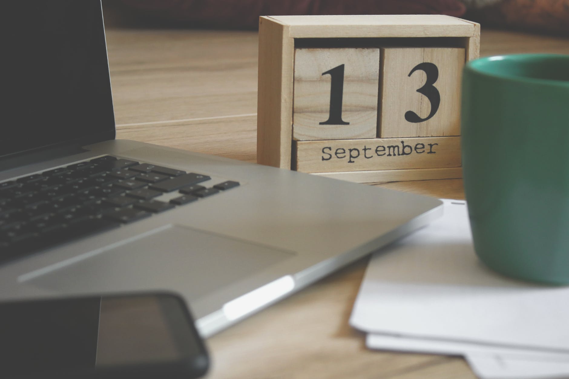 a l interieur bois bureau bureau a domicile