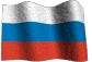 russie