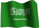 arabiesaoudite
