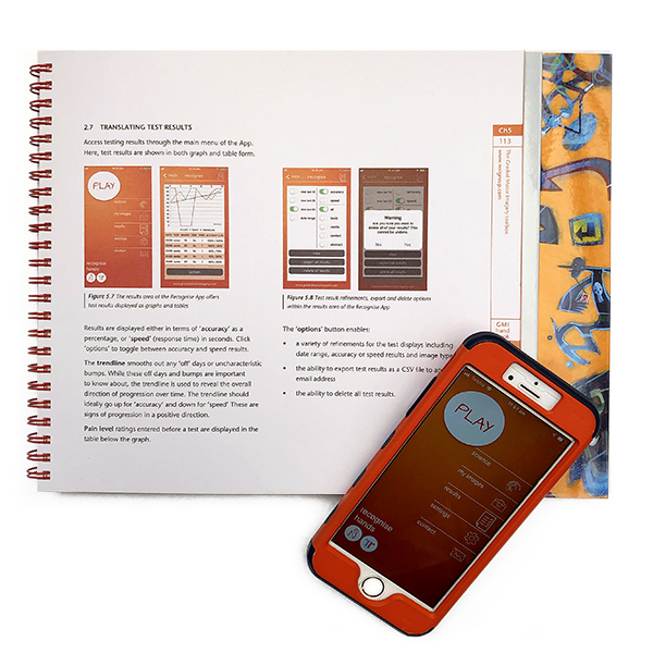 gmi-handbook-gallery-inside1-600-1
