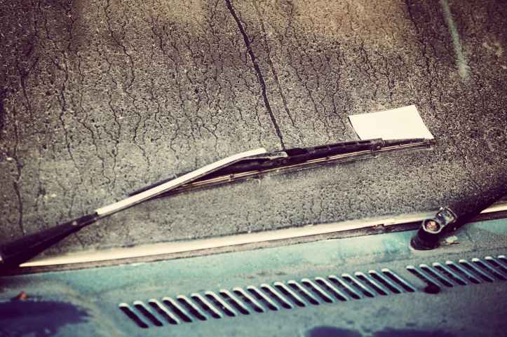 auto automobile chrome espace exterieur