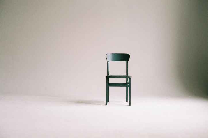 a l interieur activites affaires analogique