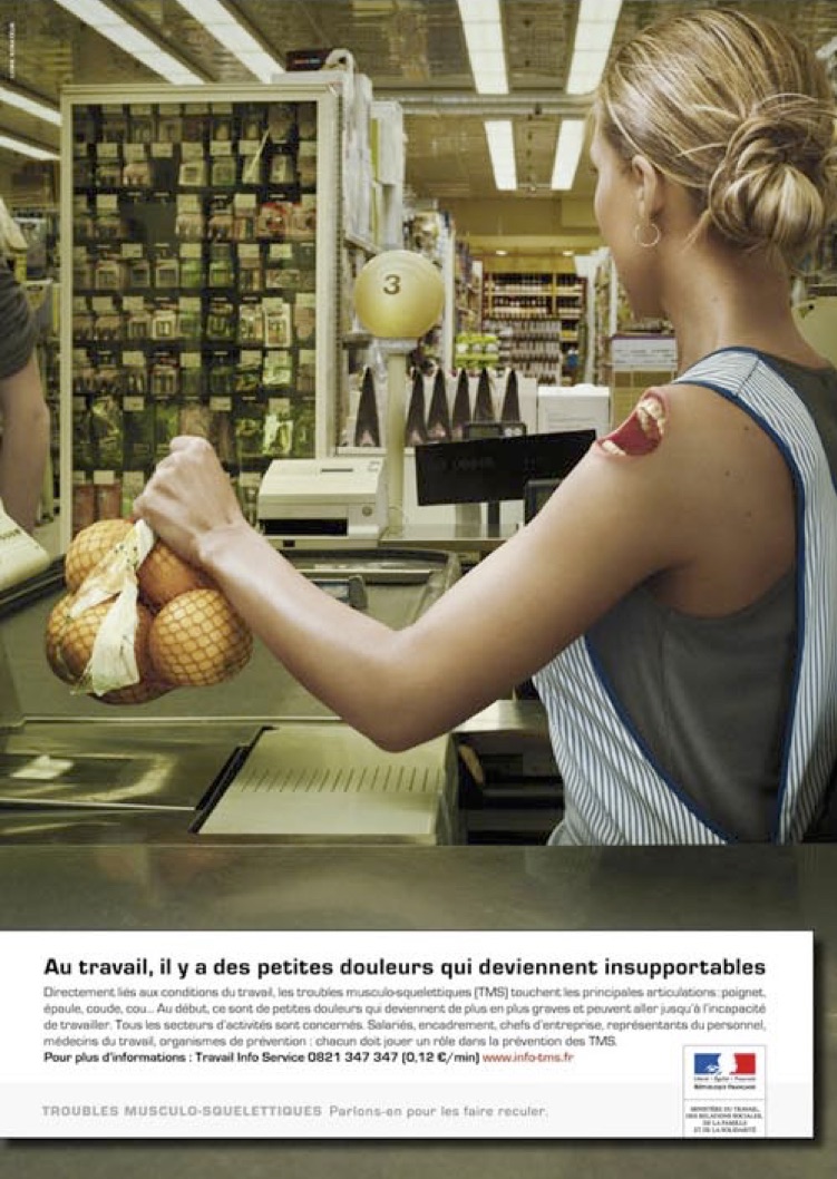 Sans titre