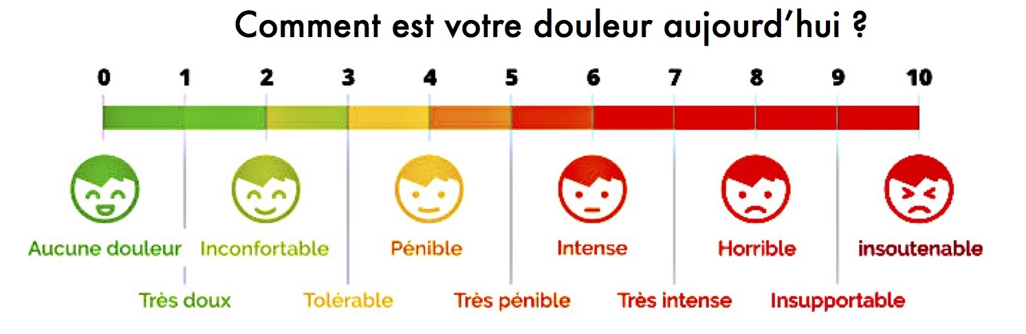 Sans titre