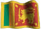 srilanka