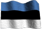 estonie