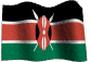 kenya